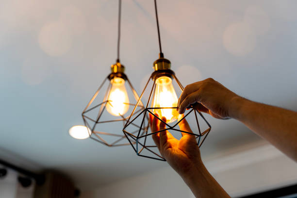 Best Electrical Wiring Services  in Anadarko, OK